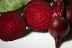 beetroot