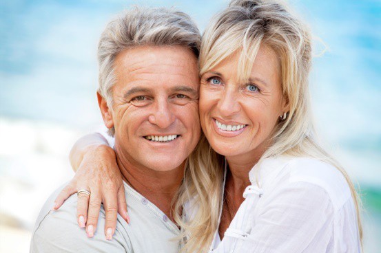 Healthy Eating and Lifestyle Plan to Delay Ageing NutriShield Multi Vitamins and Minerals