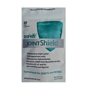 Shop Combi NutriShield Multi Vitamins and Minerals