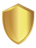 NutriShield